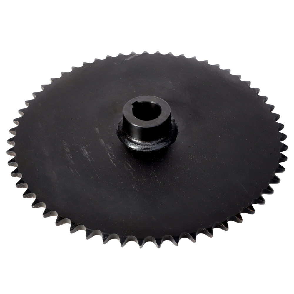 高速 割引 2025 西日本 Sprocket, 57 Tooth 6200646 | AGCO Parts ジャケット・アウター