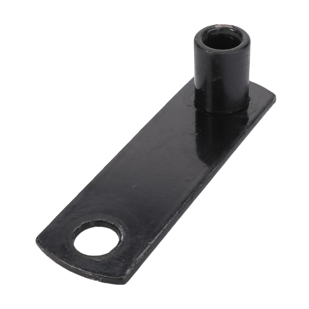 Tensor De Cadena, Tensor De Cadena Ajustador, Perno En Rodillo