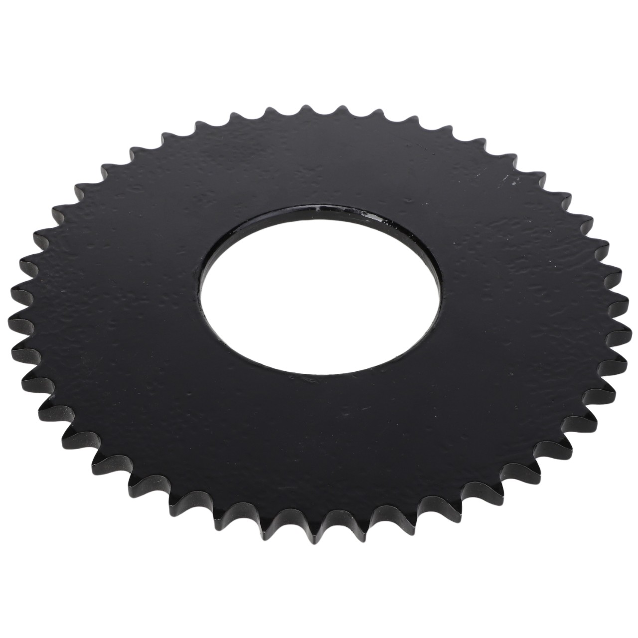 Sprocket, 50A, 45 Tooth | AGCO Parts