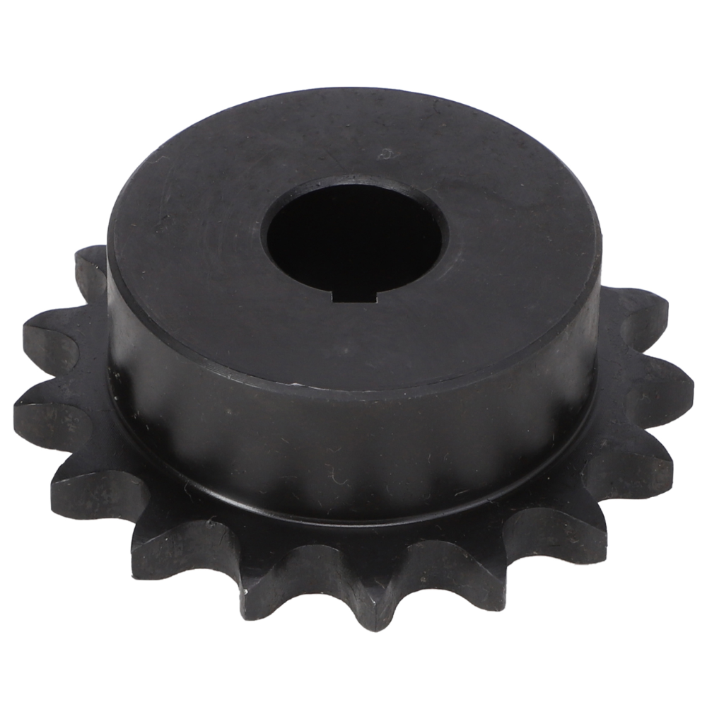 Sprocket, 40B, 17 Tooth 700708998 | AGCO Parts 