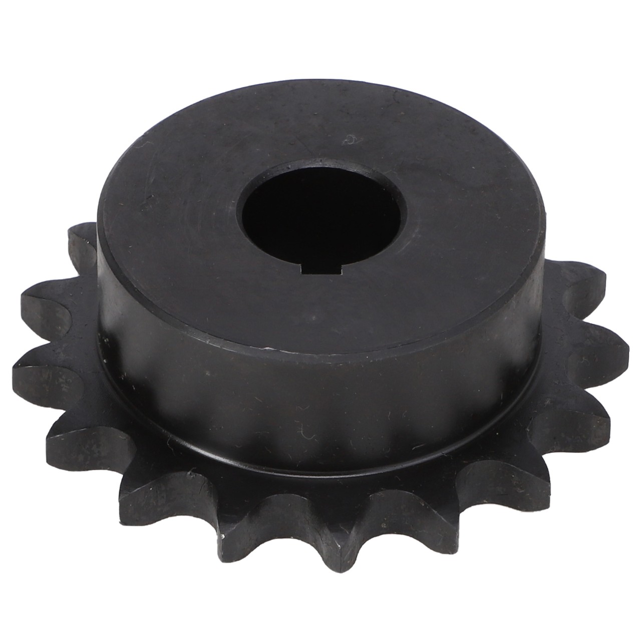 Sprocket, 40B, 17 Tooth 700708998 | AGCO Parts 