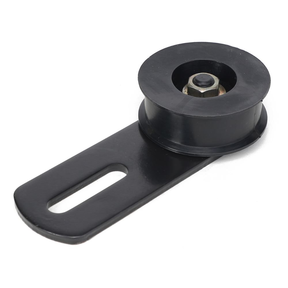 ちょん CHAIN TENSIONER 700746136 | AGCO Parts