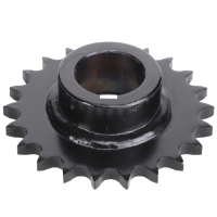今季ブランド Sprocket, Parts AGCO | 86447 Tooth 22 時計