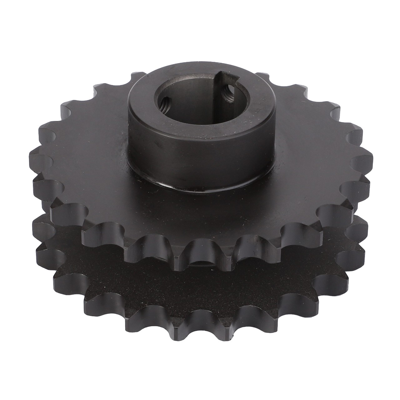 AGCO | Sprocket, Grain Elevator Or Straw Walker Transmission - D41717900 main image 0