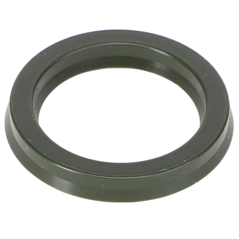 PISTON ROD PACKING AGCO UKB2B2C Site