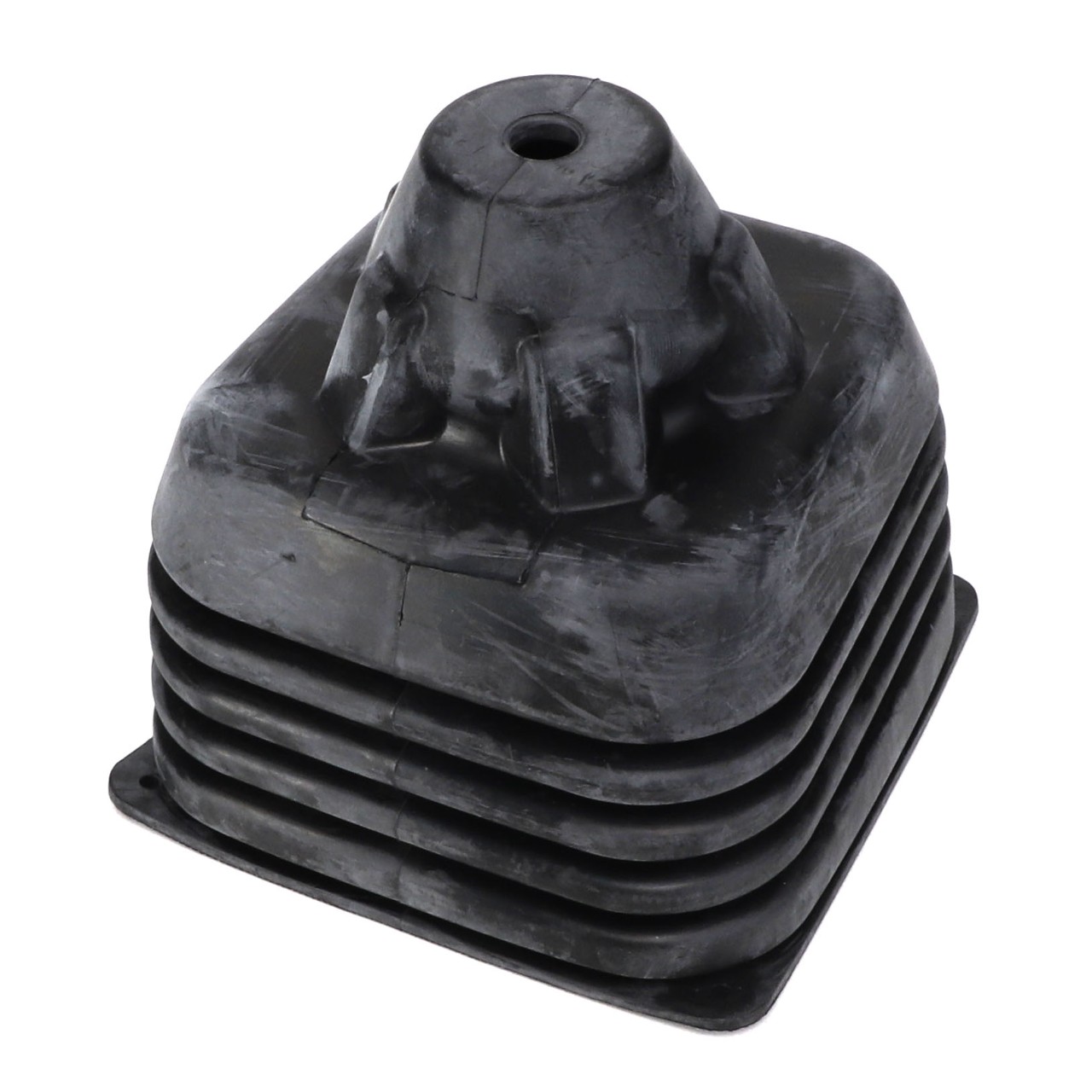 JOYSTICK BOOT 7076847M1 | AGCO Parts