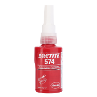 SEALING COMPOUND V836662735 | AGCO Parts SEALING COMPOUND V836662735 | AGCO Parts