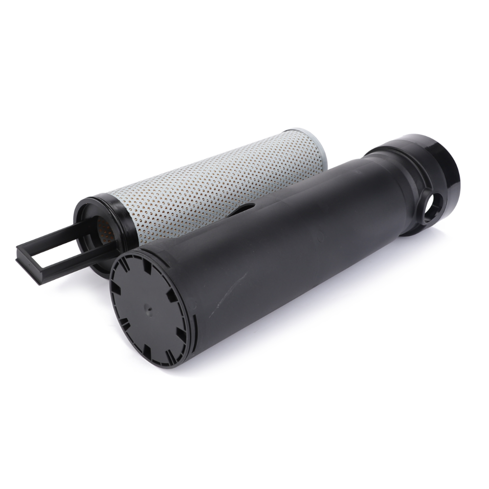 Oil Suction Filter G916100490022 | AGCO Parts