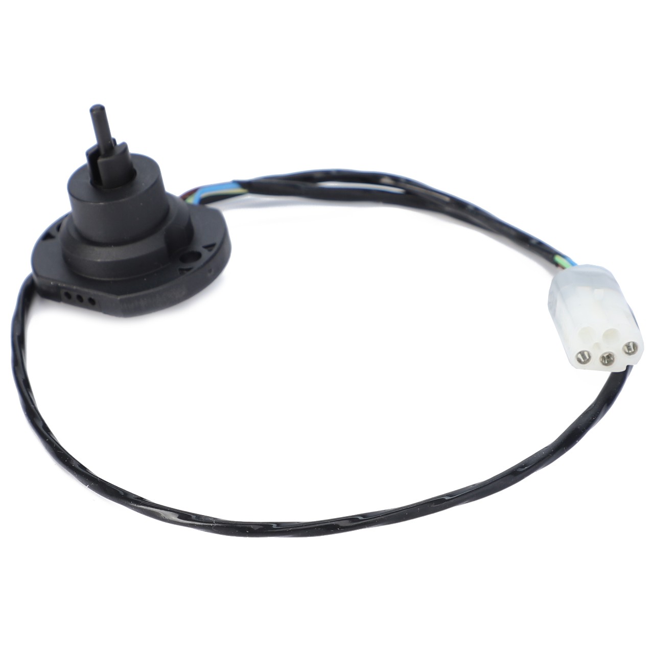 【ai^ - ^】3点 Steering Sensor F350300020230 | AGCO Parts