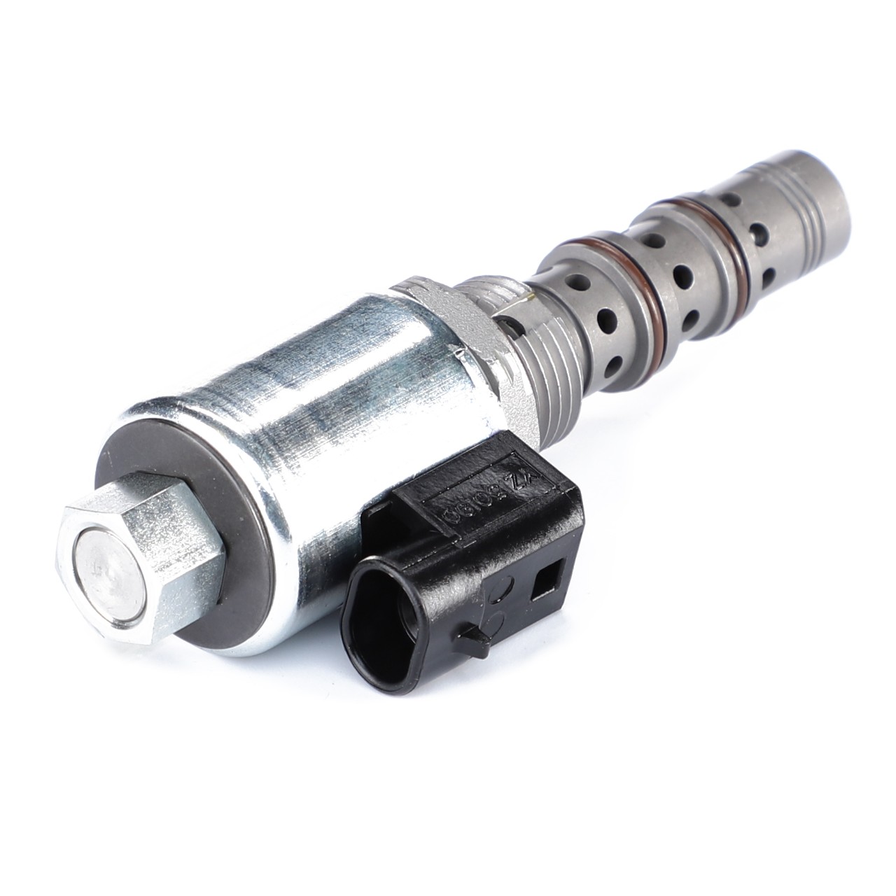 agm@ Solenoid 3779284M92 | AGCO Parts