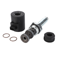 素敵でユニークな SOLENOID 3799101M3 Parts AGCO | パンツ