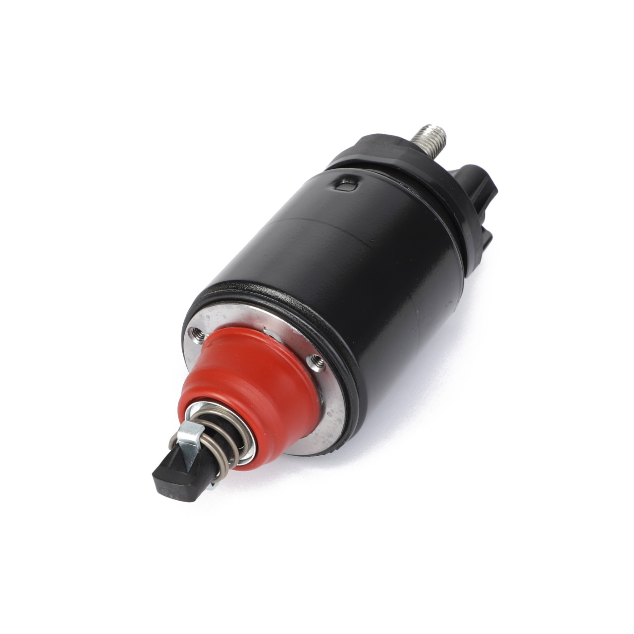 748！ 329648X Chelsea Dash Valve Shifter