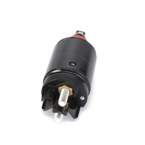 パーツ lsobcadinagano STARTER SOLENOID V836662709 | AGCO Parts