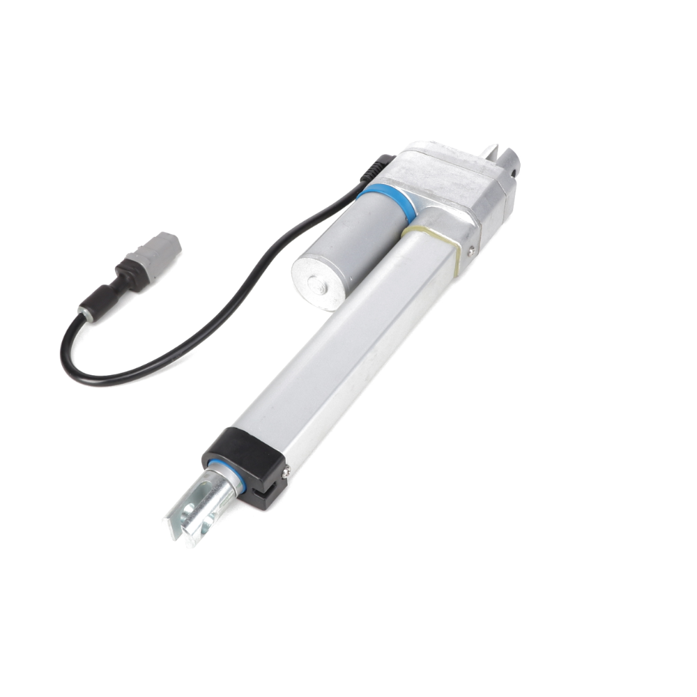 ACTUATOR 71455100 | AGCO Parts