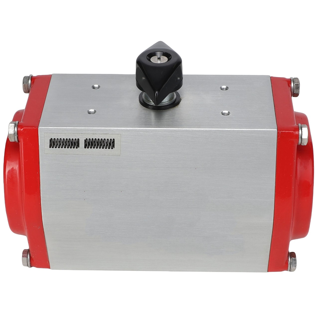 AGCO | ACTUATOR - AG331616 main image 0