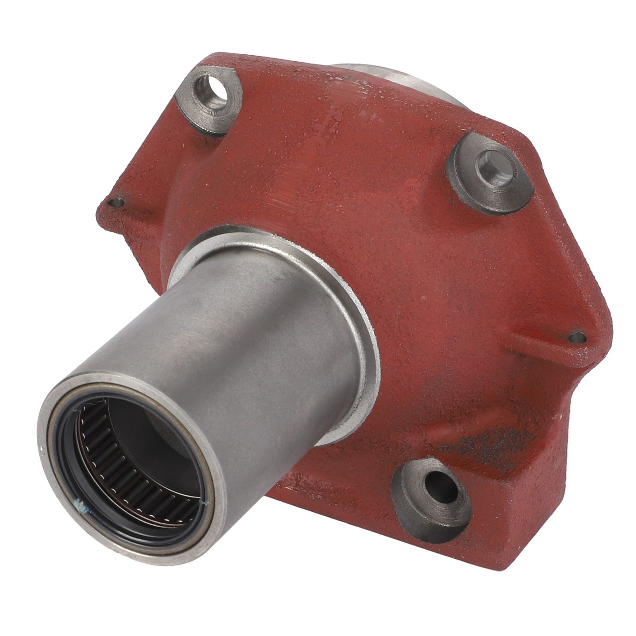 1480 専用 s-l400.jpg