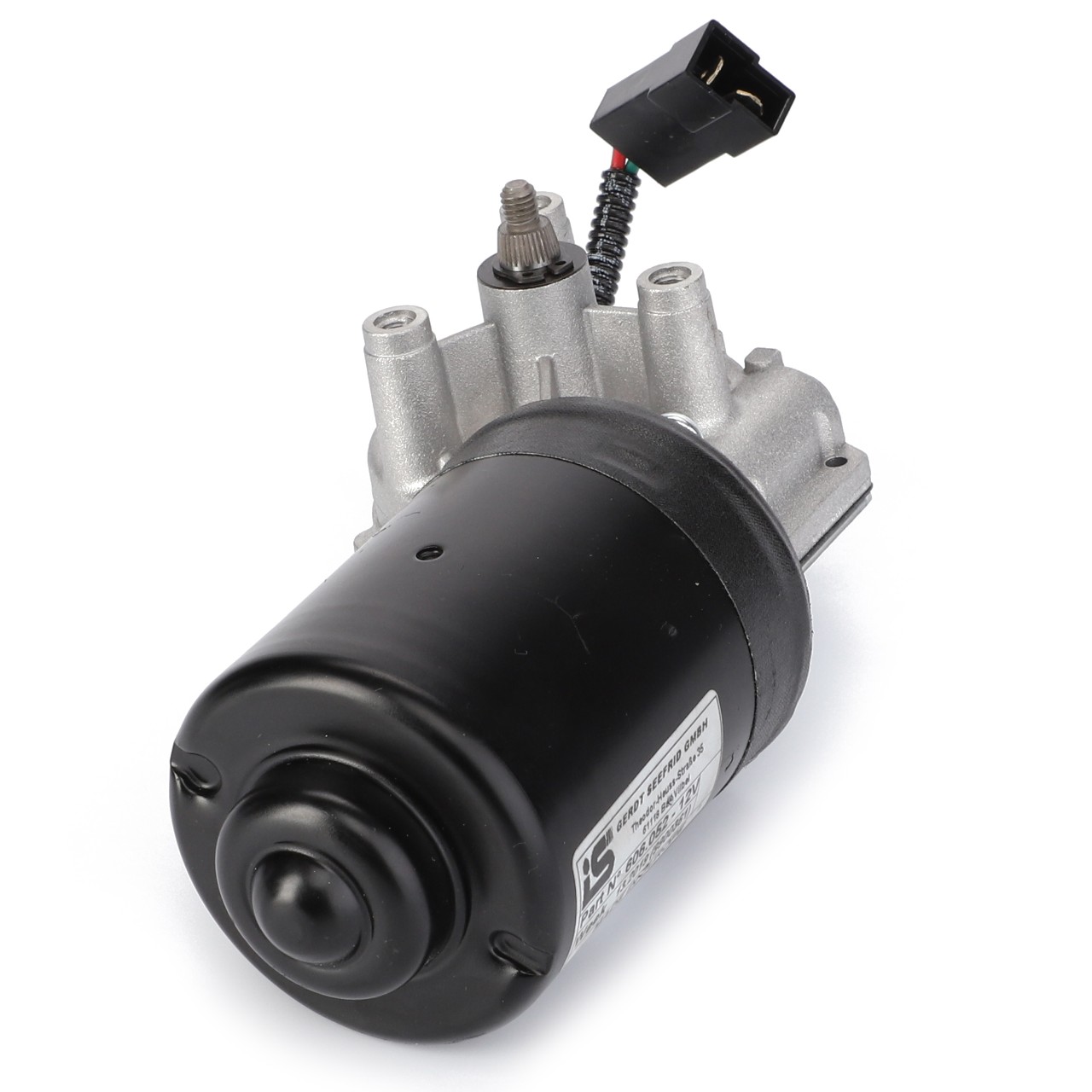 mt.yさん専用①２本 High Quality Chinese Bus Auto Spare Parts Engine Cylinder