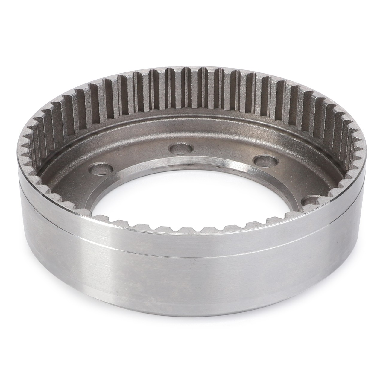 GEAR HOUSING AGCO UKB2B2C Site