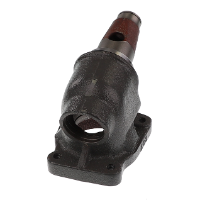 CASE | AGCO Parts