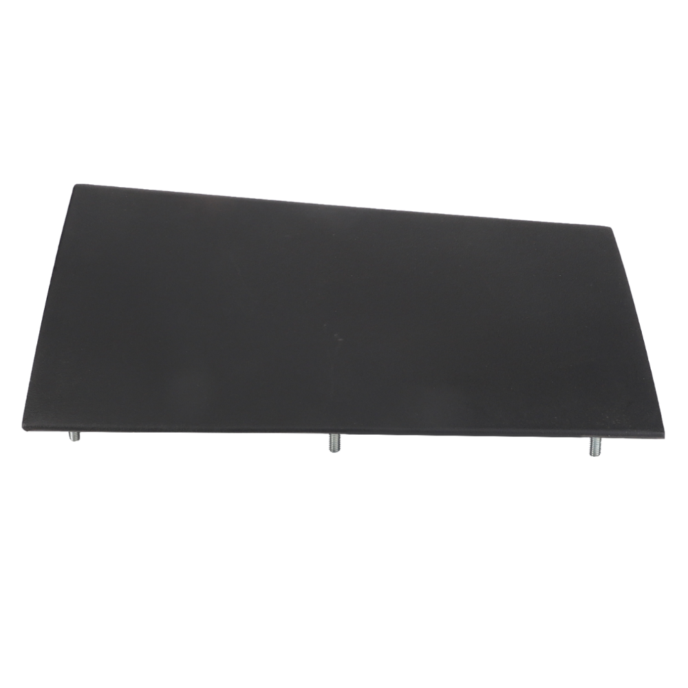82998-12270 - Terminal, Repair With Wire Longo Toyota Parts