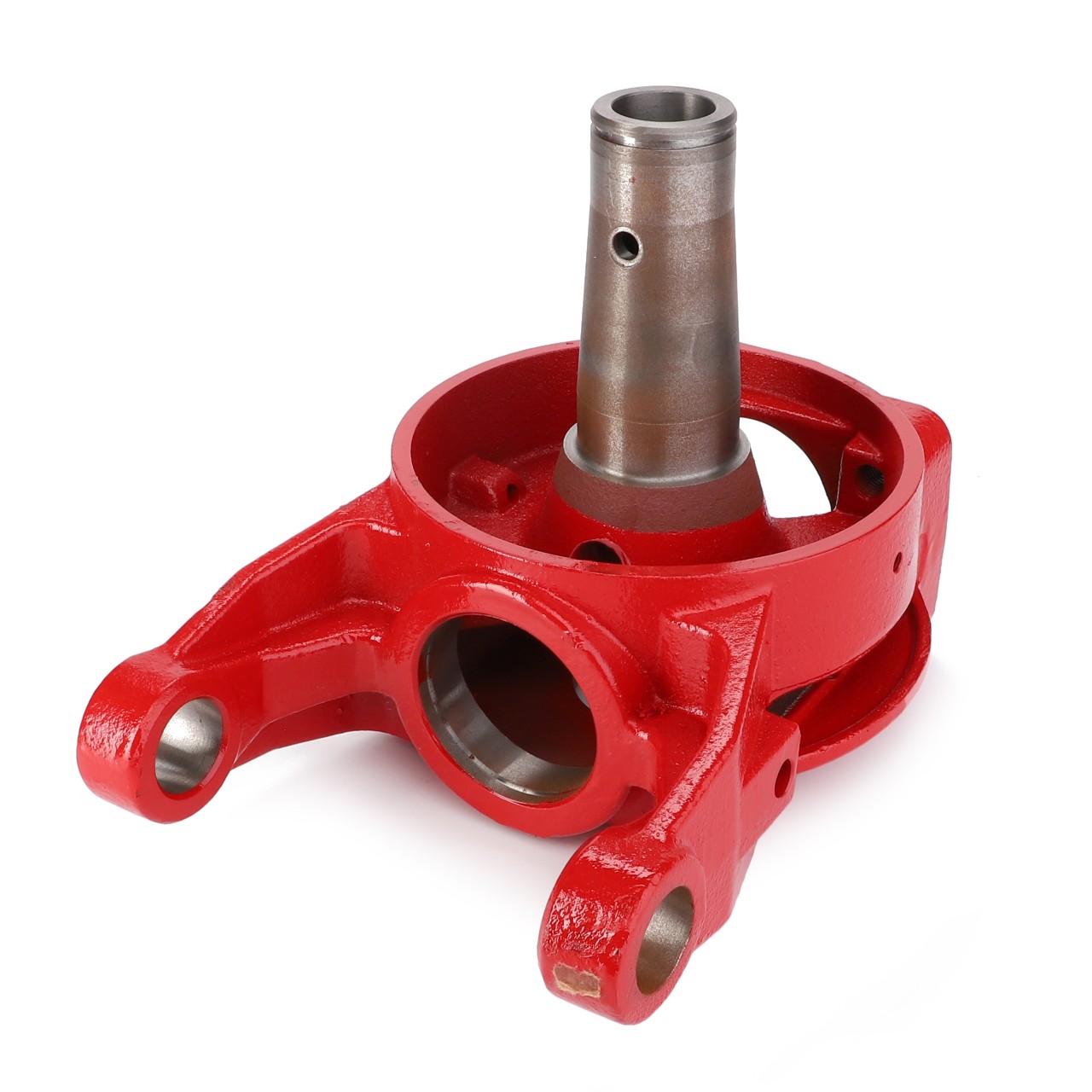 ROTOR HEAD FEL15175201 | AGCO Parts 