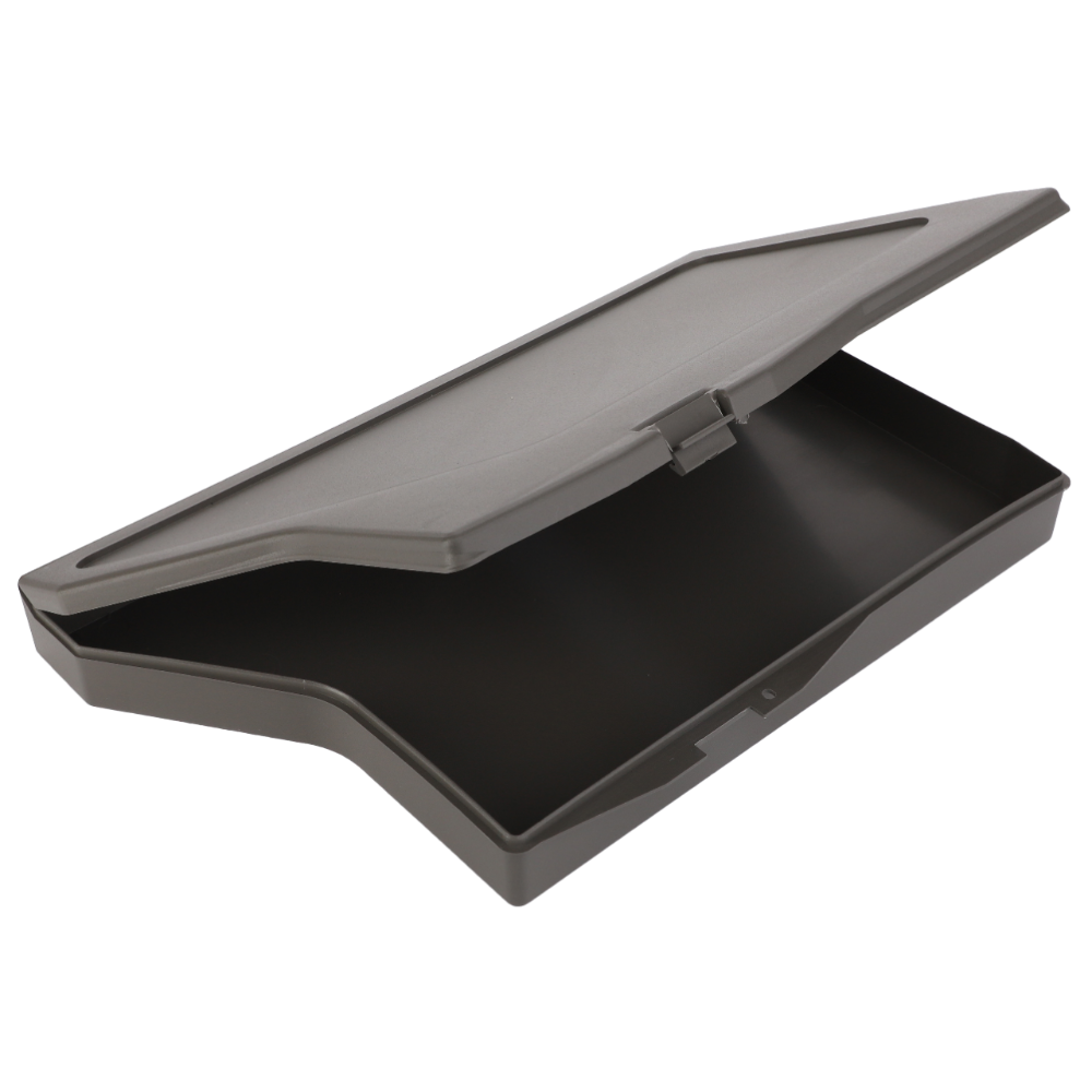 【gabugabu☆】 71aGfKWALyL._AC_UF350,