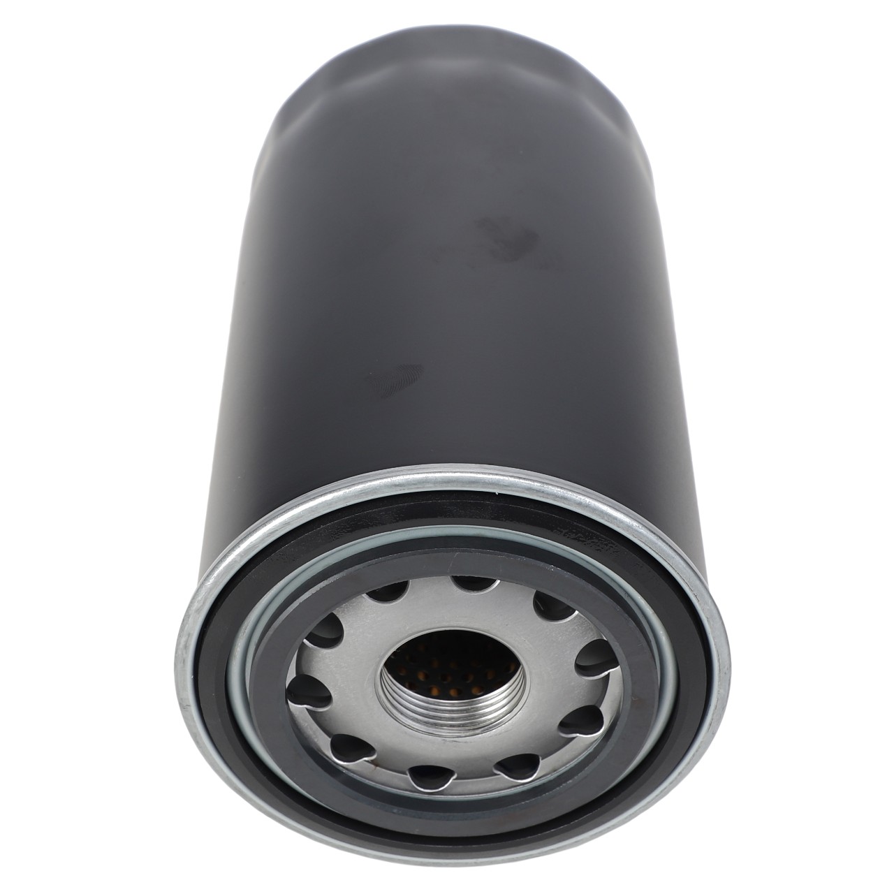 Hydraulic Filter GARDEN TRACTOR GARDEN TRACTOR MF 1500 Compacts