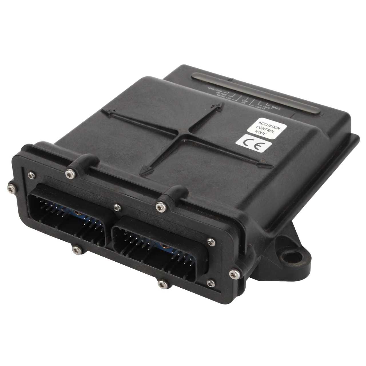 Control Node, Boom Control, CAN AccuBoom AG426332 | AGCO Parts