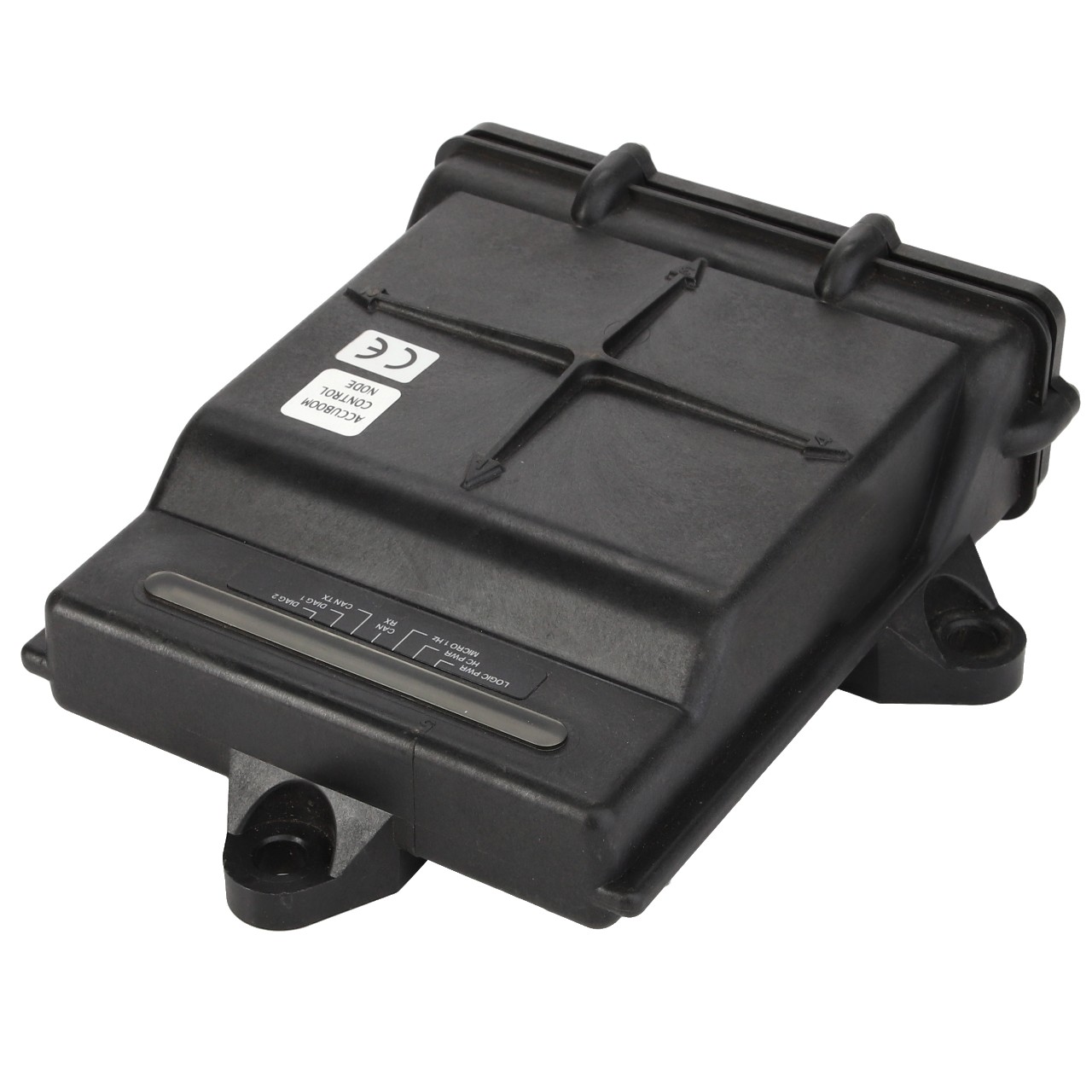 Control Node, Boom Control, CAN AccuBoom AG426332 | AGCO Parts