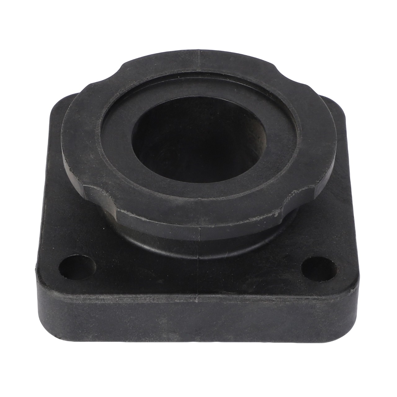 VALVE HOUSING AGCO UKB2B2C Site