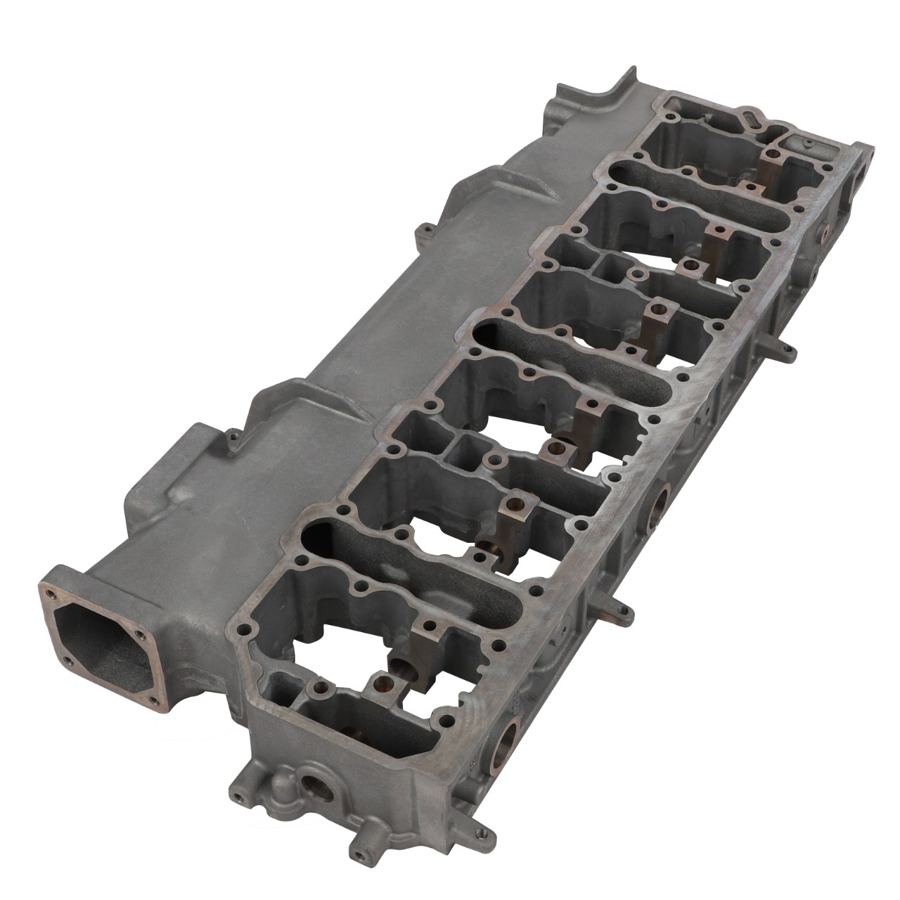 ROCKER ARM HOUSING AGCO Parts