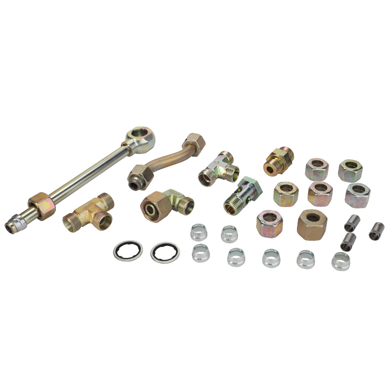 Spina Stagna 220 V. - Prese, Spine, Cavi Banchina - MTO Nautica Store - Foto 4