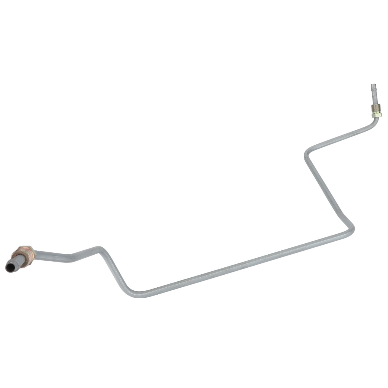 PIPE 3700365M91 | AGCO IEB2B2C Site 