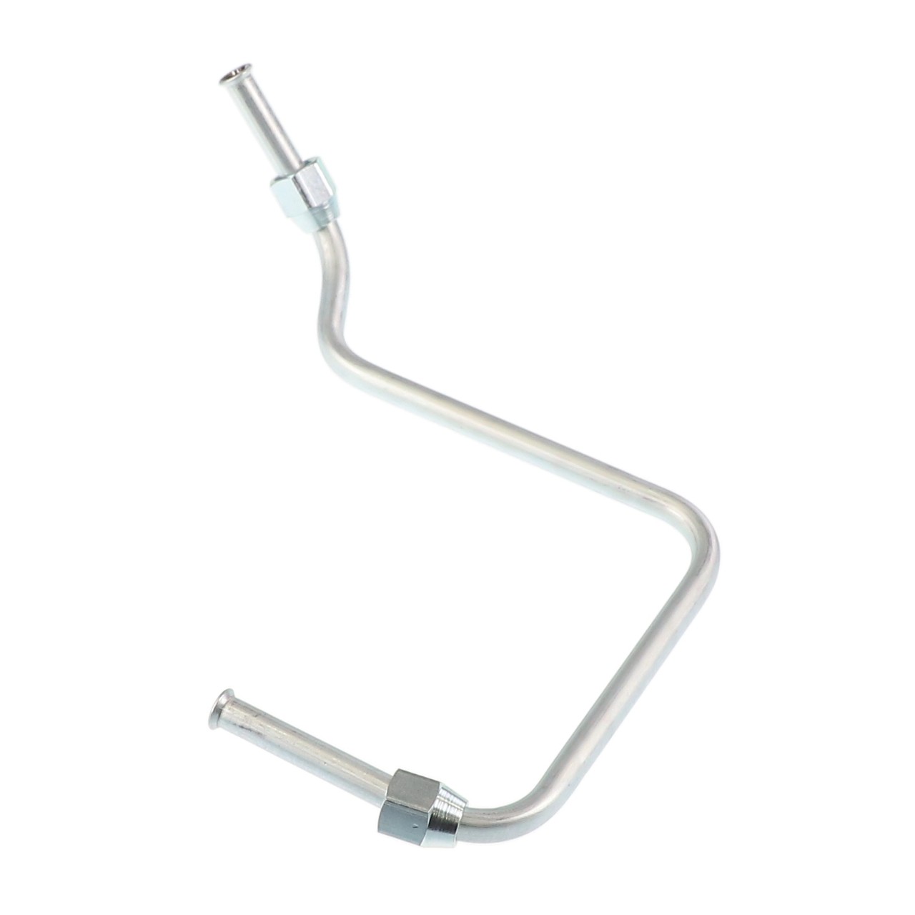 Pipe agco parts