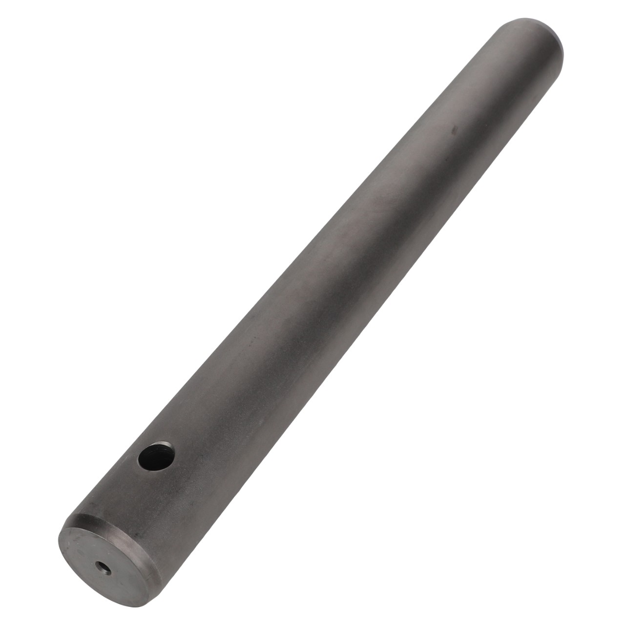 PLUNGER SHAFT 700108244 | AGCO Parts