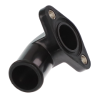 AIR PIPE | AGCO Parts