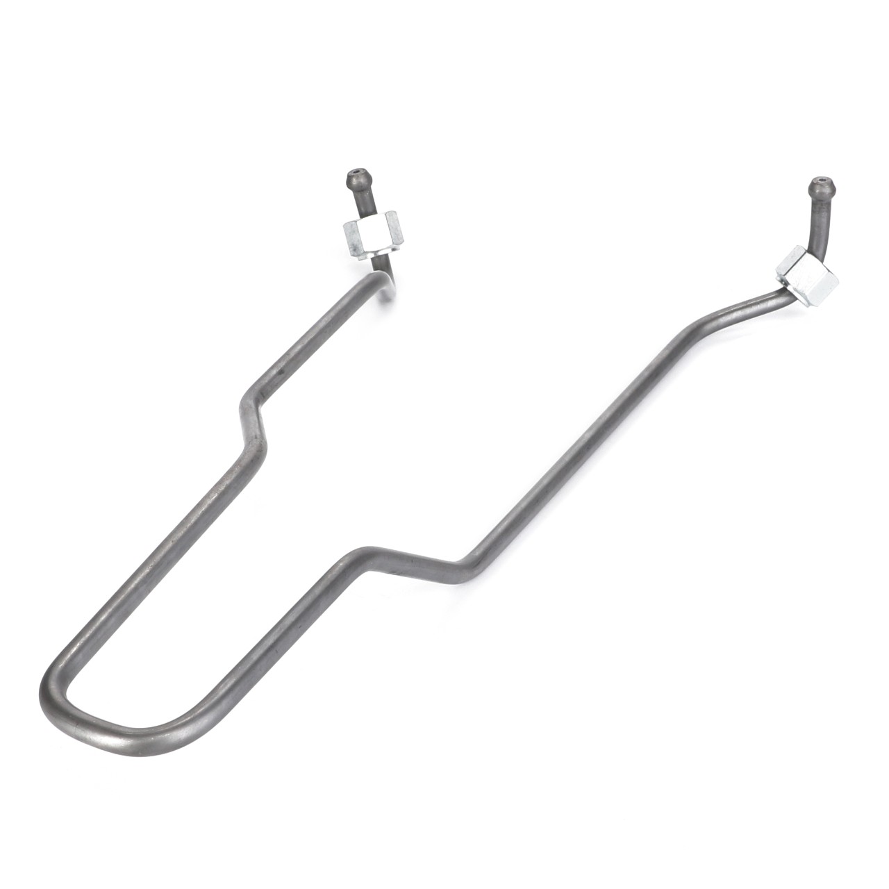 INJECTION PIPE AGCO Parts