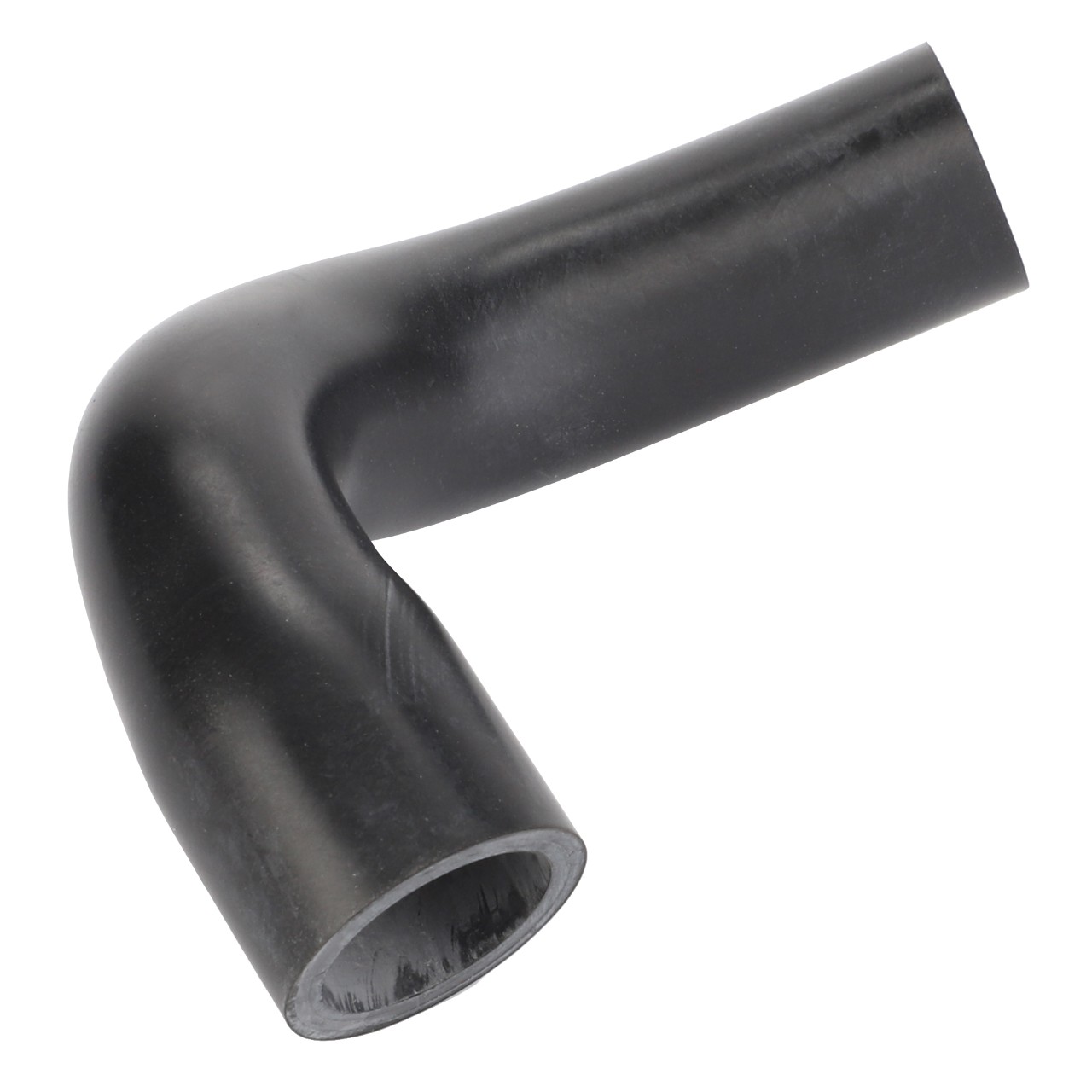AGCO | Air Pipe - Acw0417530 main image 0