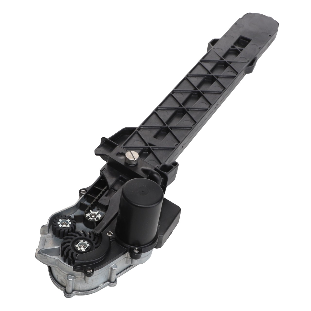 Akrapovic Slip-On Exhaust Kawasaki ZX6R / ZX636 Carbon Fiber