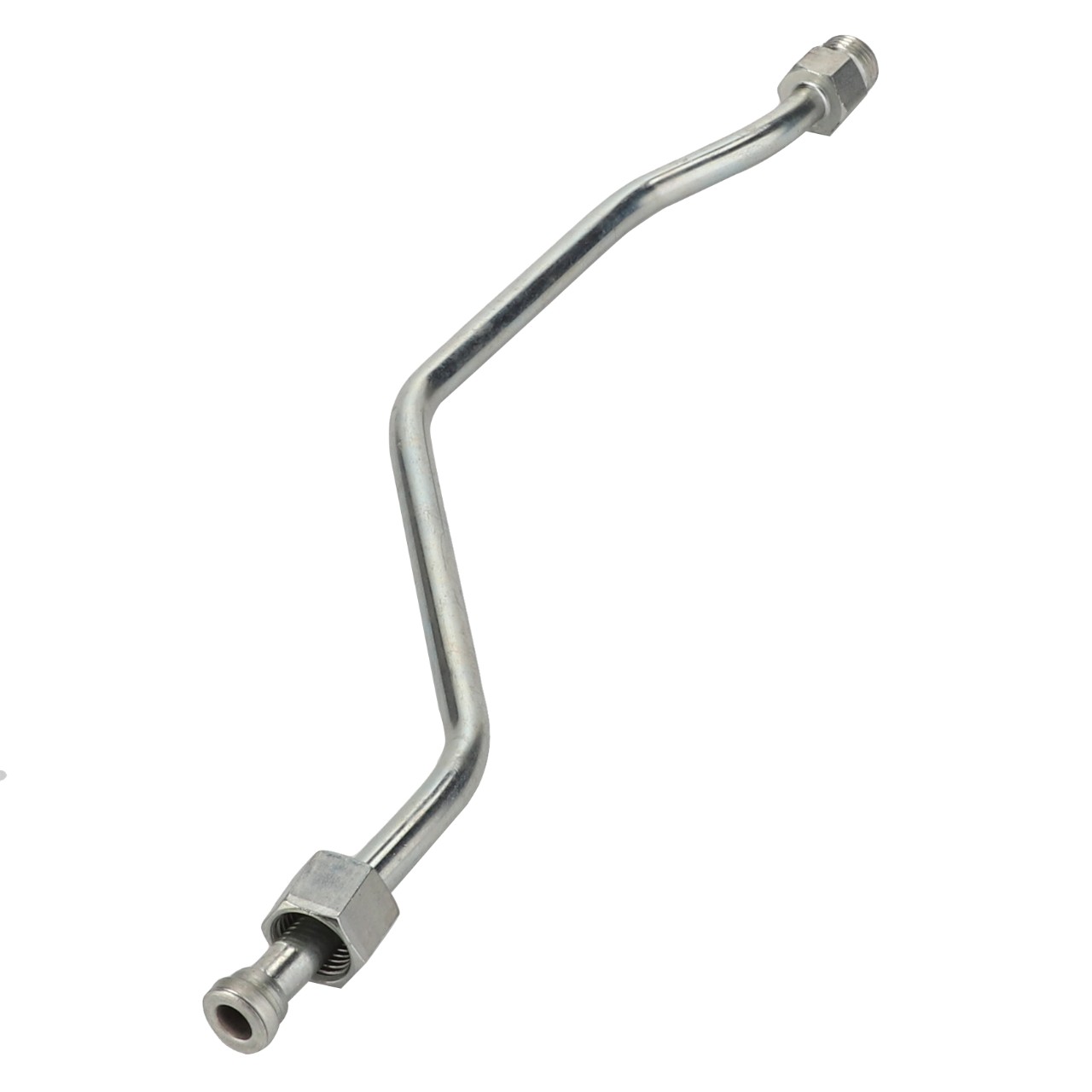 AGCO | Hydraulic Tube - Acw3686580 main image 0