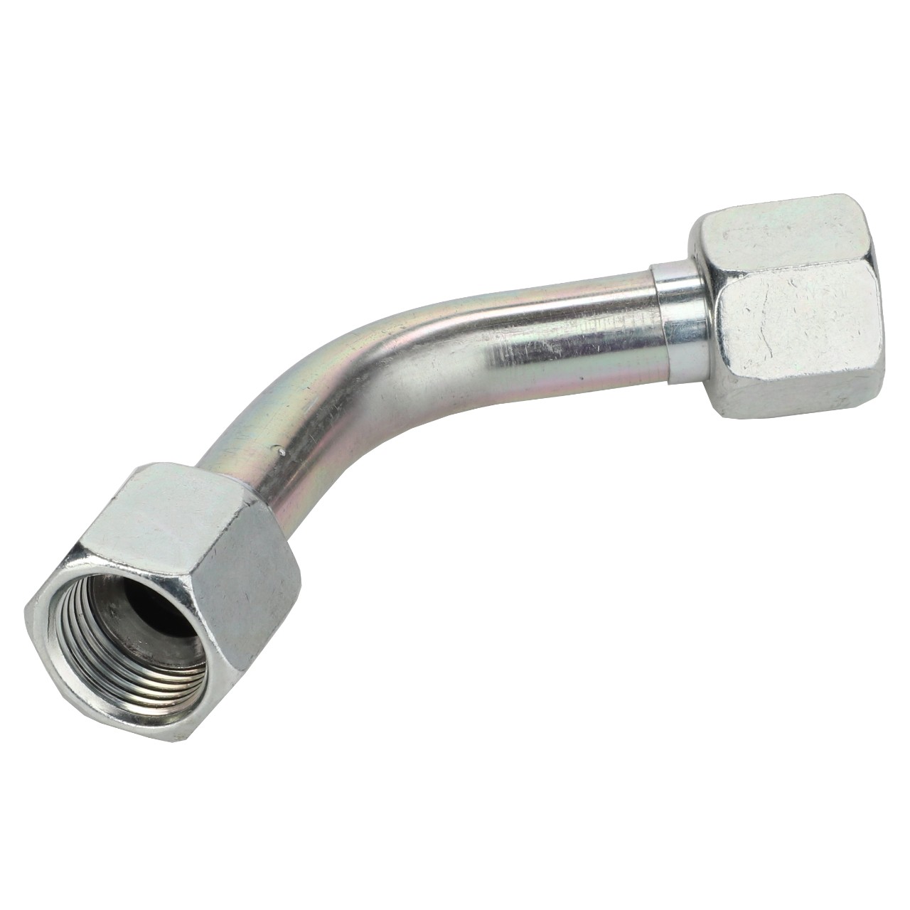 HYDRAULIC TUBE AGCO UKB2B2C Site