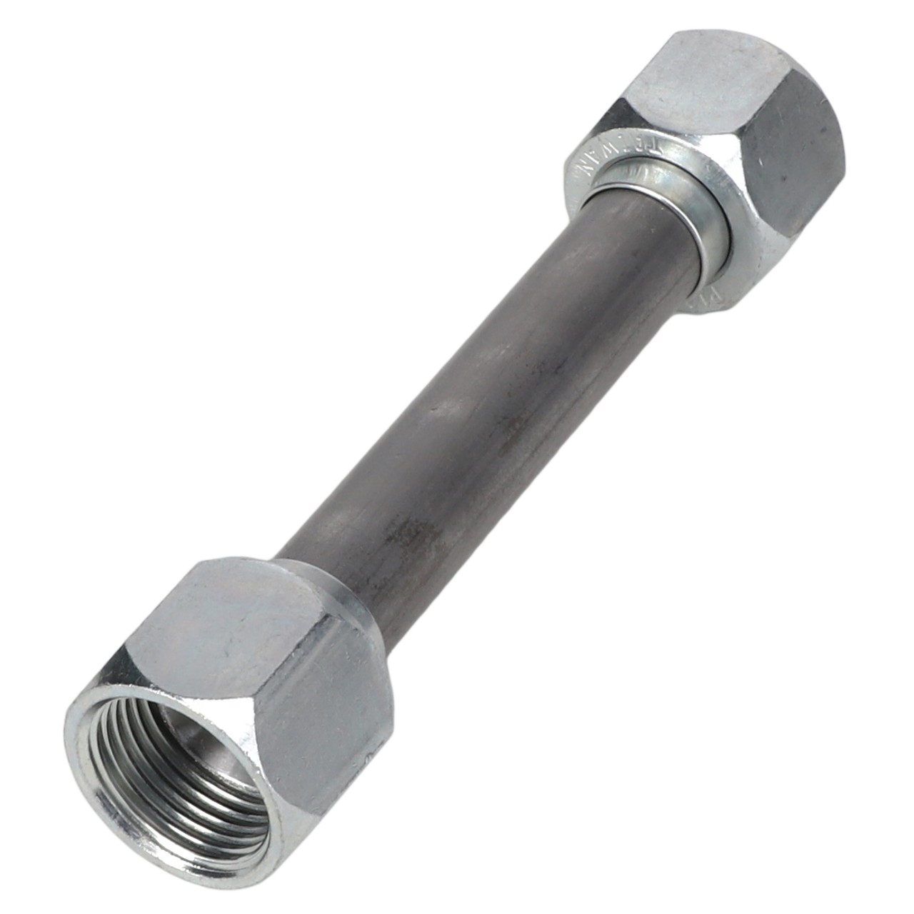 AGCO | HYDRAULIC TUBE - AG059371 main image 0
