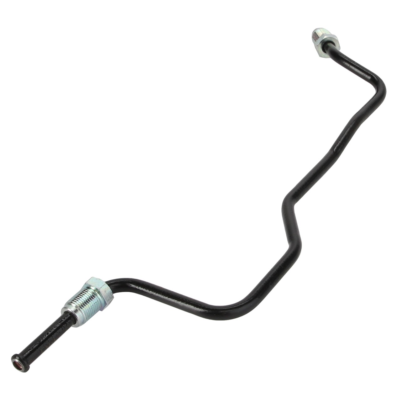 BRAKE PIPE AGCO Parts