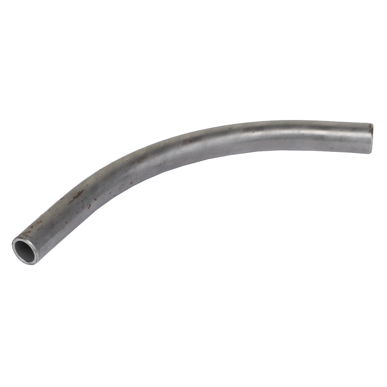 OIL DIPSTICK GUIDE PIPE AGCO UKB2B2C Site
