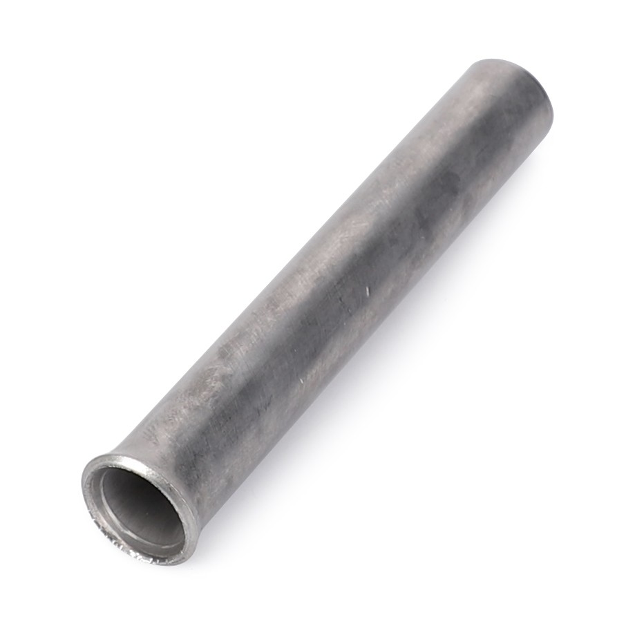 OIL DIPSTICK GUIDE PIPE AGCO Parts