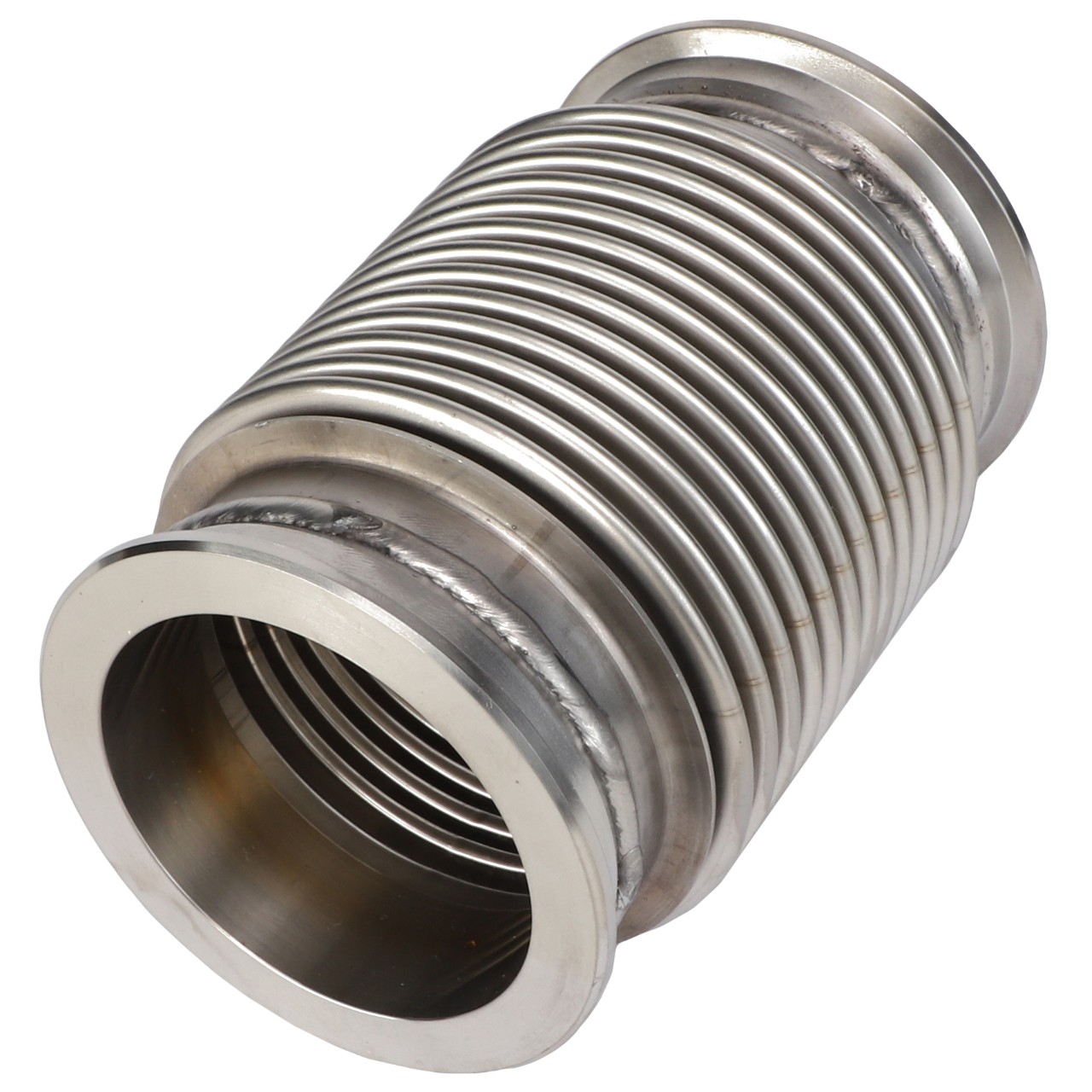 EXHAUST FLEX PIPE AGCO Parts