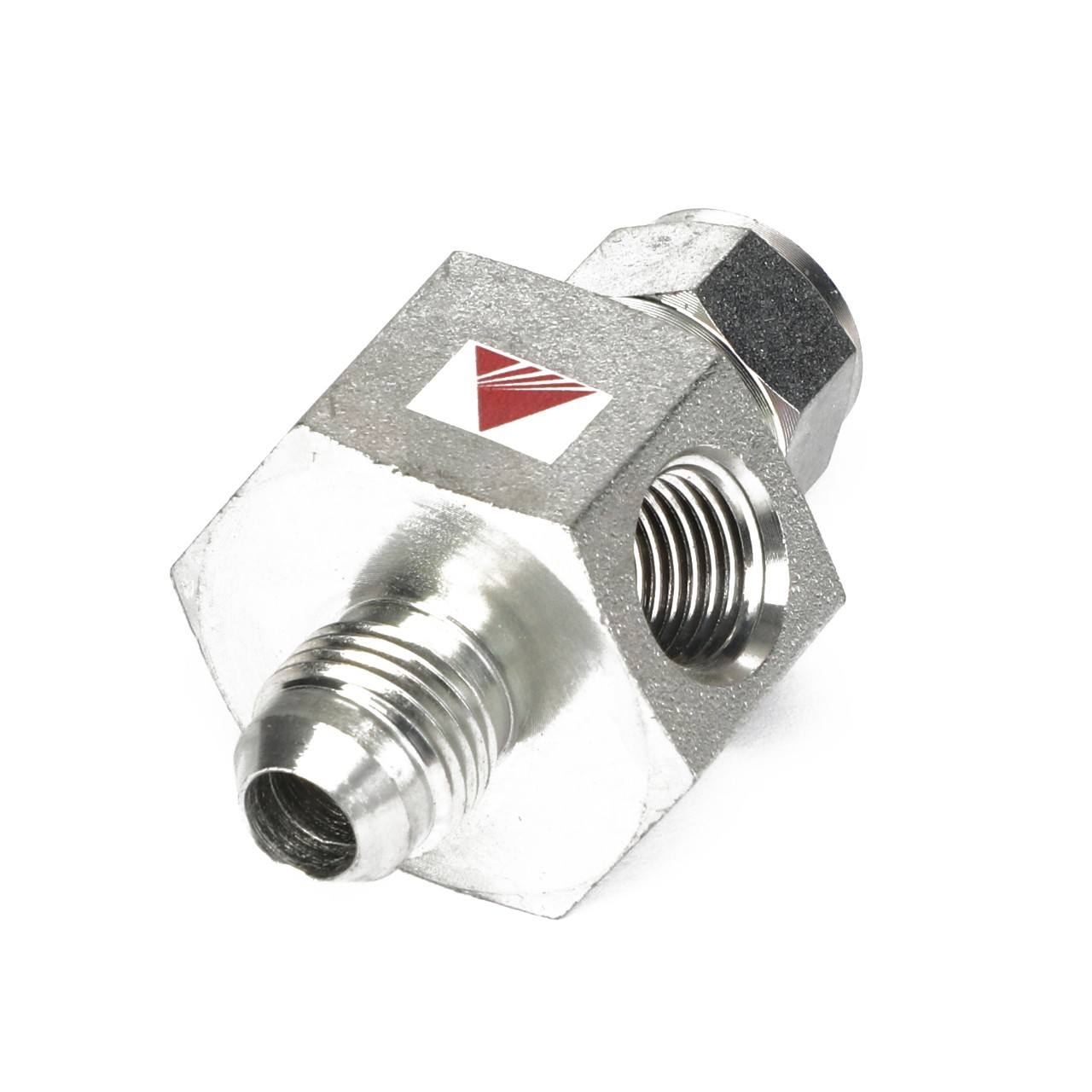 OIL PRESSURE TUBE AGCO Parts