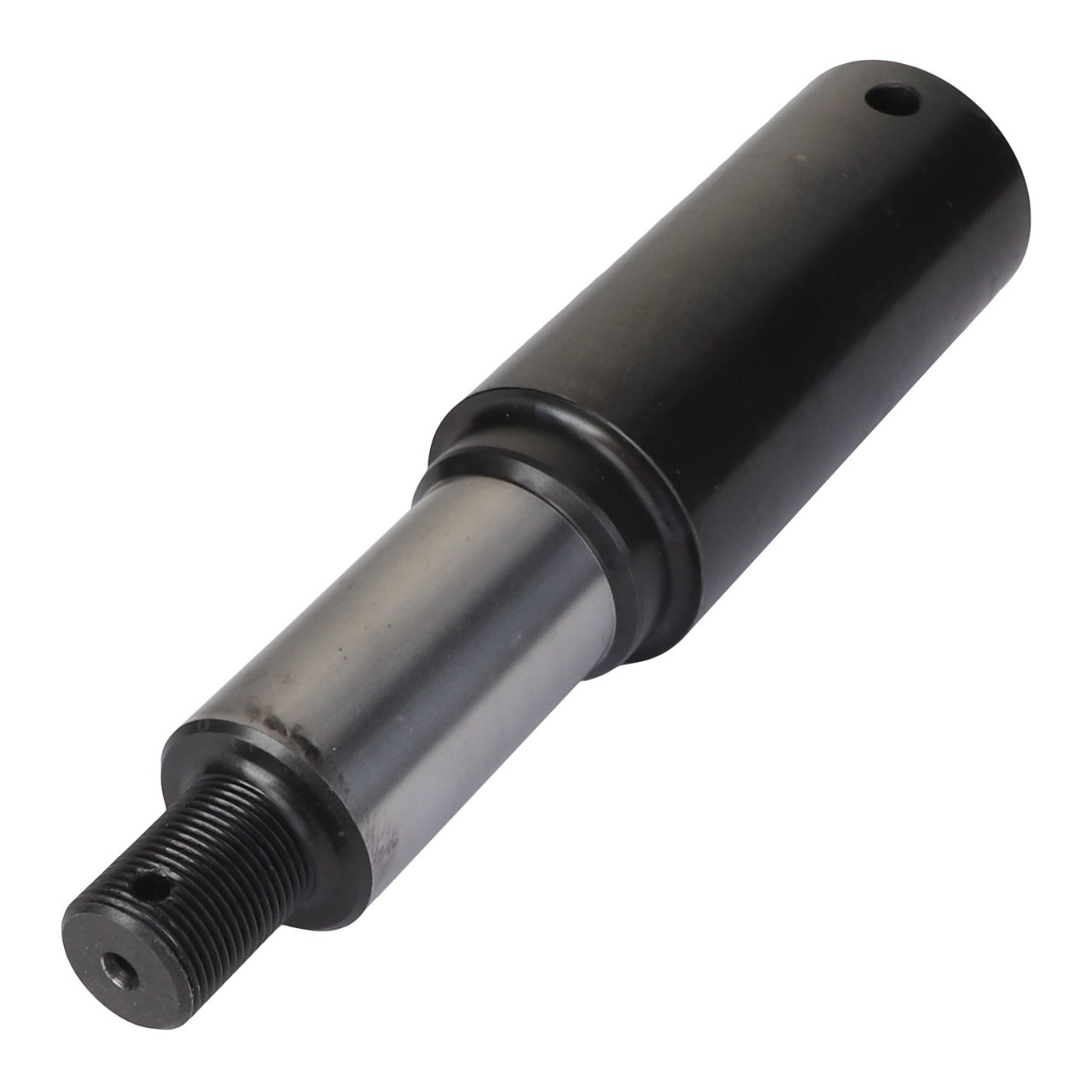 SPINDLE Fabricated bar stock assemblies AGCOUS Site