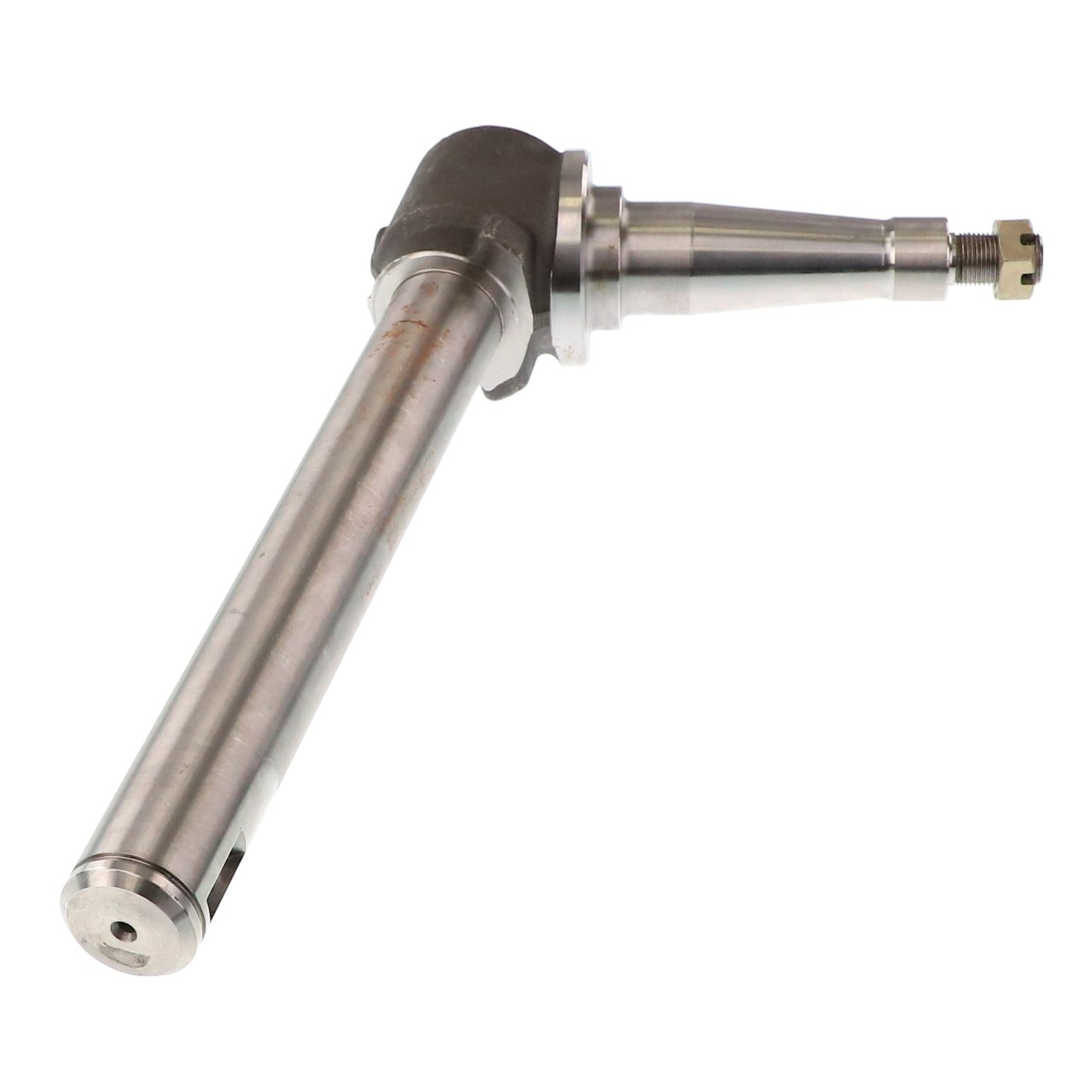 FUSEE TEKNEEX DIAMETRE 17 MM main image 1
