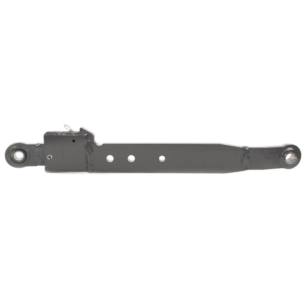 Lower Link Arm, Ball End, Left Hand 4390382M91 | AGCO Parts